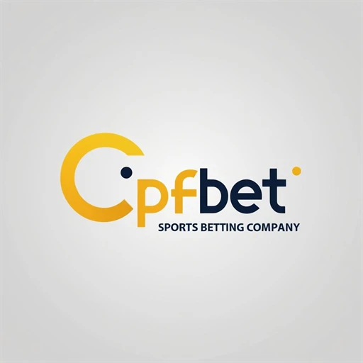 cpfbet