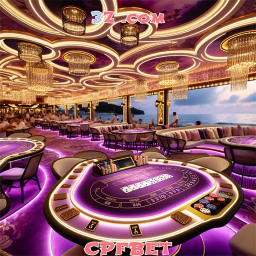 Explorando a Categoria de Jogos de Suporte no cpfbet